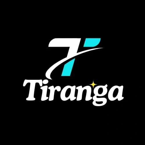 Tiranga Game LoginTiranga Game Login